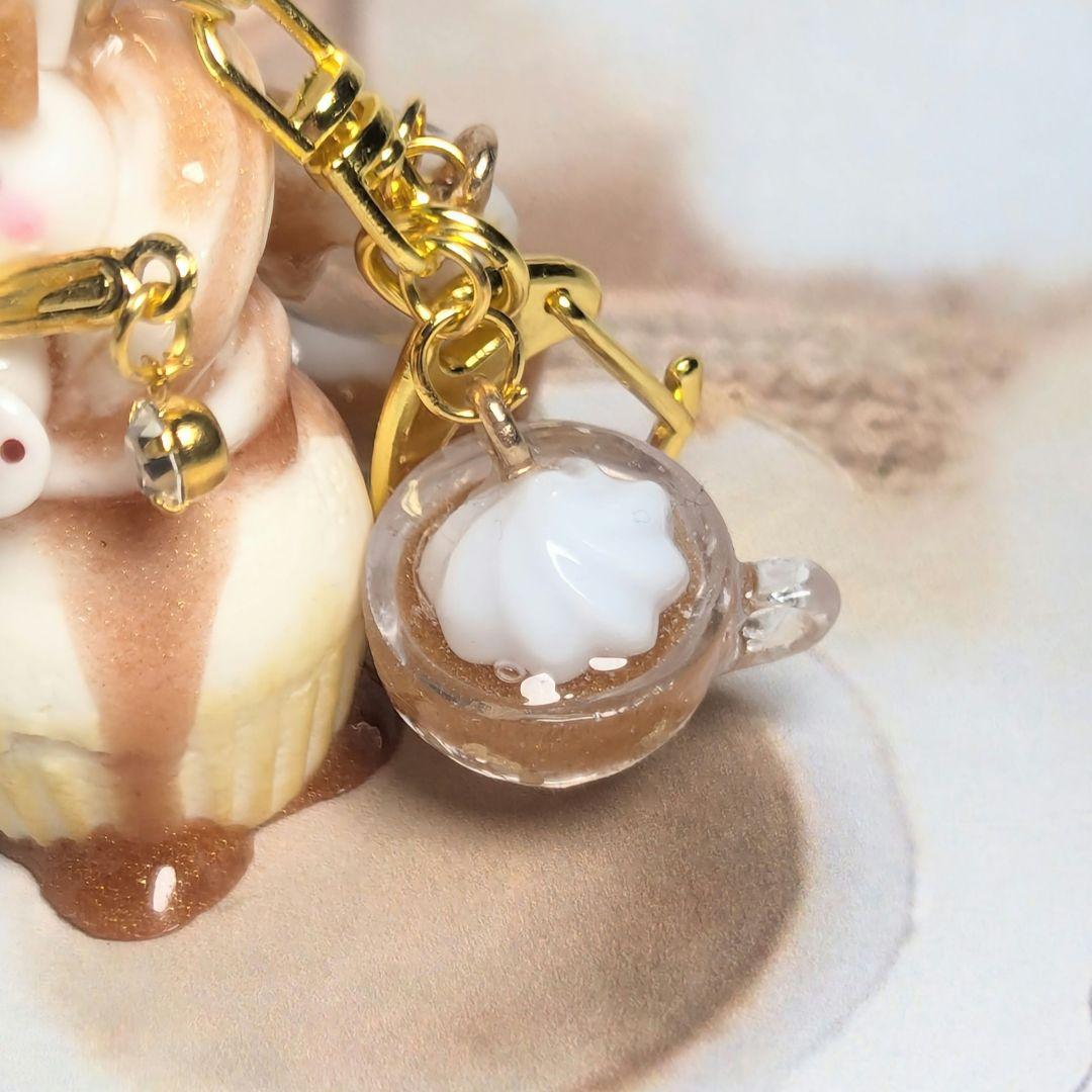 いちご様へ「ありがとうございます♪」