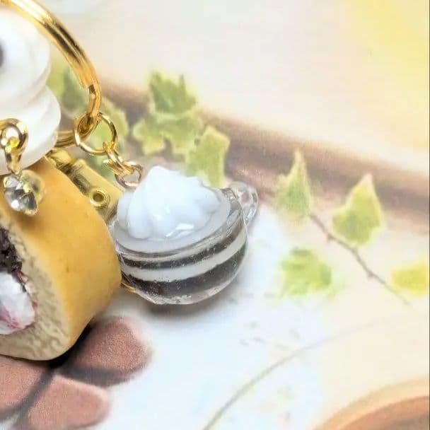 いちご様へ「ありがとうございます♪」