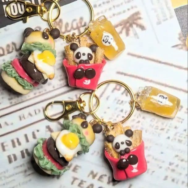 いちご様へ「ありがとうございます♪」