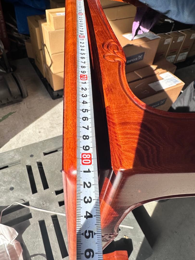 カリモク家具　座卓