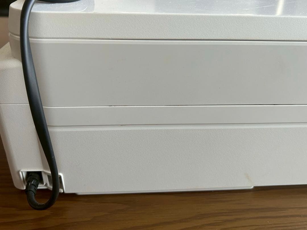 【brother】プリンター 複合機 DCP-J567N 説明書付き