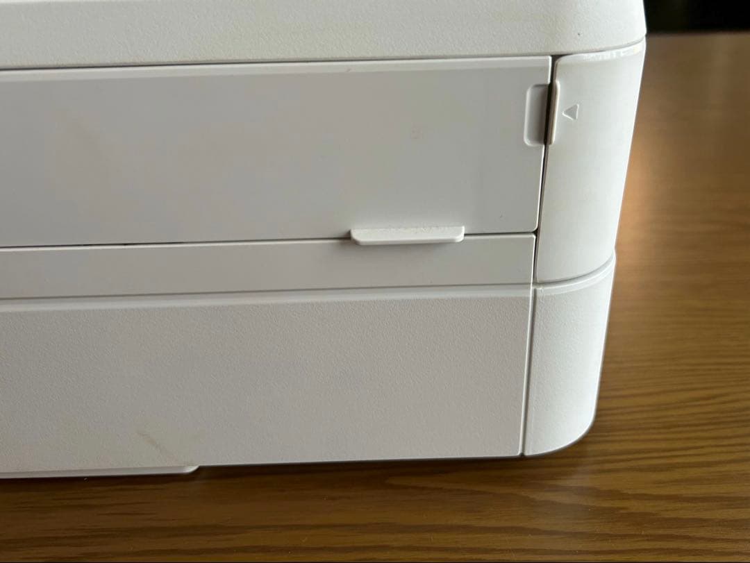 【brother】プリンター 複合機 DCP-J567N 説明書付き