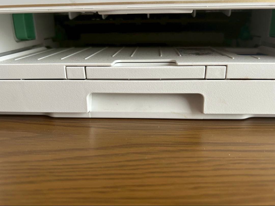 【brother】プリンター 複合機 DCP-J567N 説明書付き