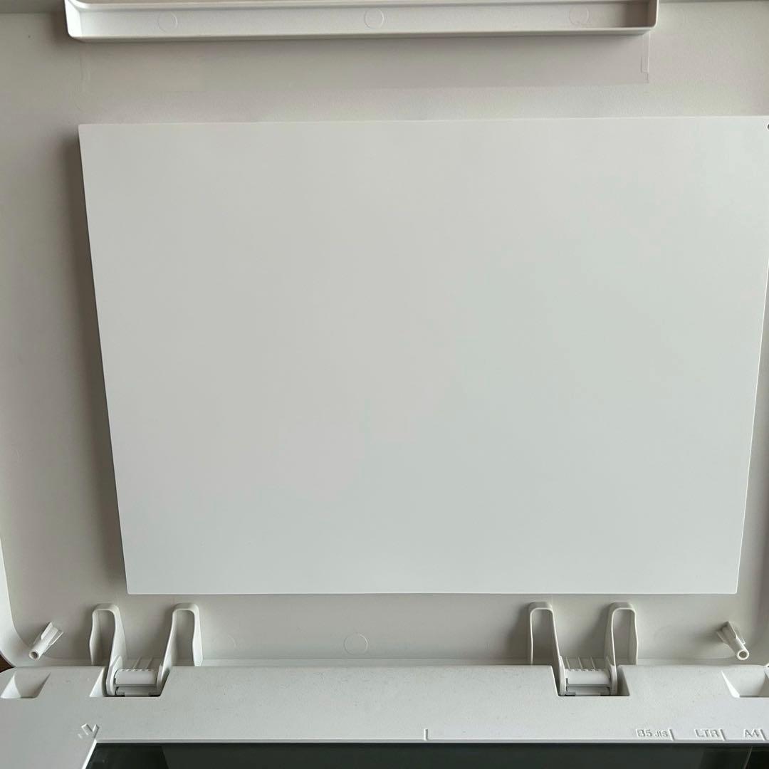 【brother】プリンター 複合機 DCP-J567N 説明書付き