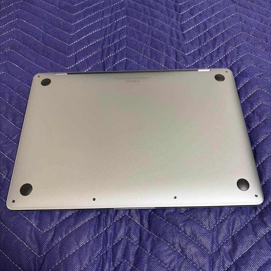 【即日発送】Apple MacBook Pro 13インチ 8GB/256GB