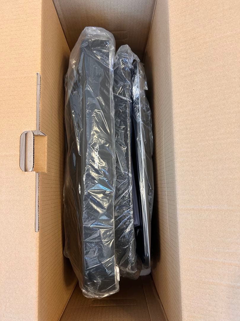 象印　ホットプレート　やきやき　EA-KA10-BA プレート1枚タイプ