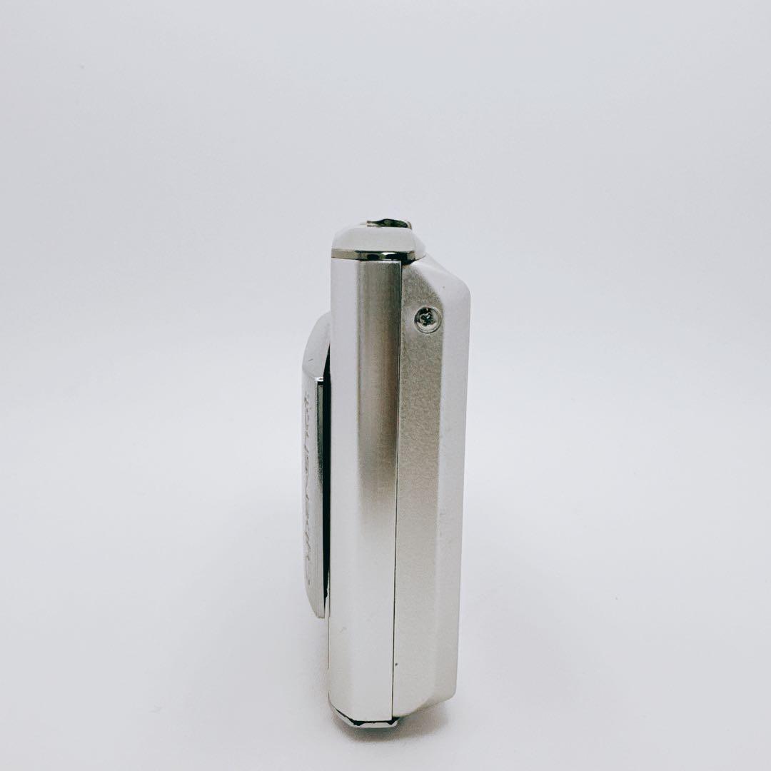 SONY Cyber-Shot DSC-T5（動作確認済み・美品）