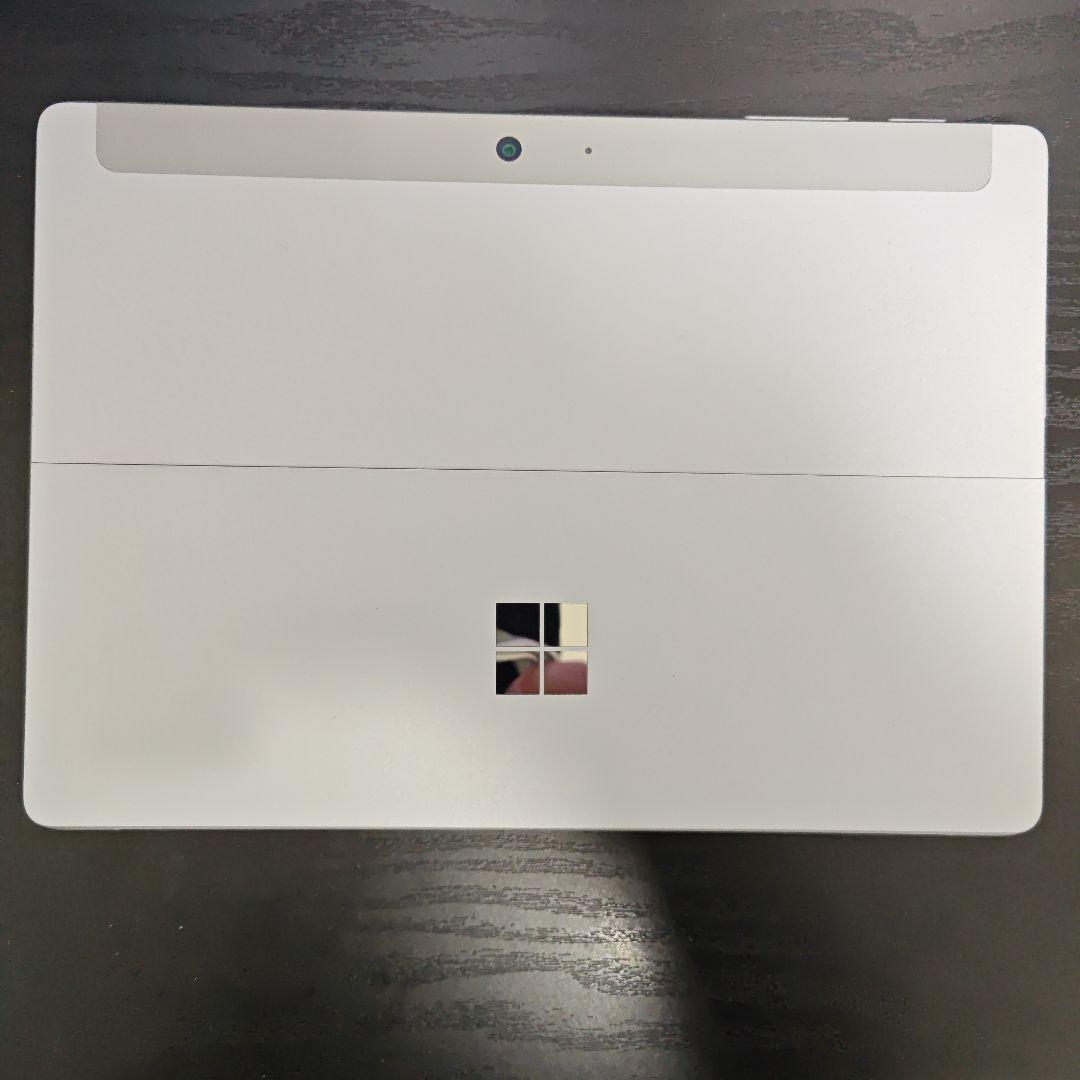 Windowsタブレット本体 Surface GO 8GB/128GB
