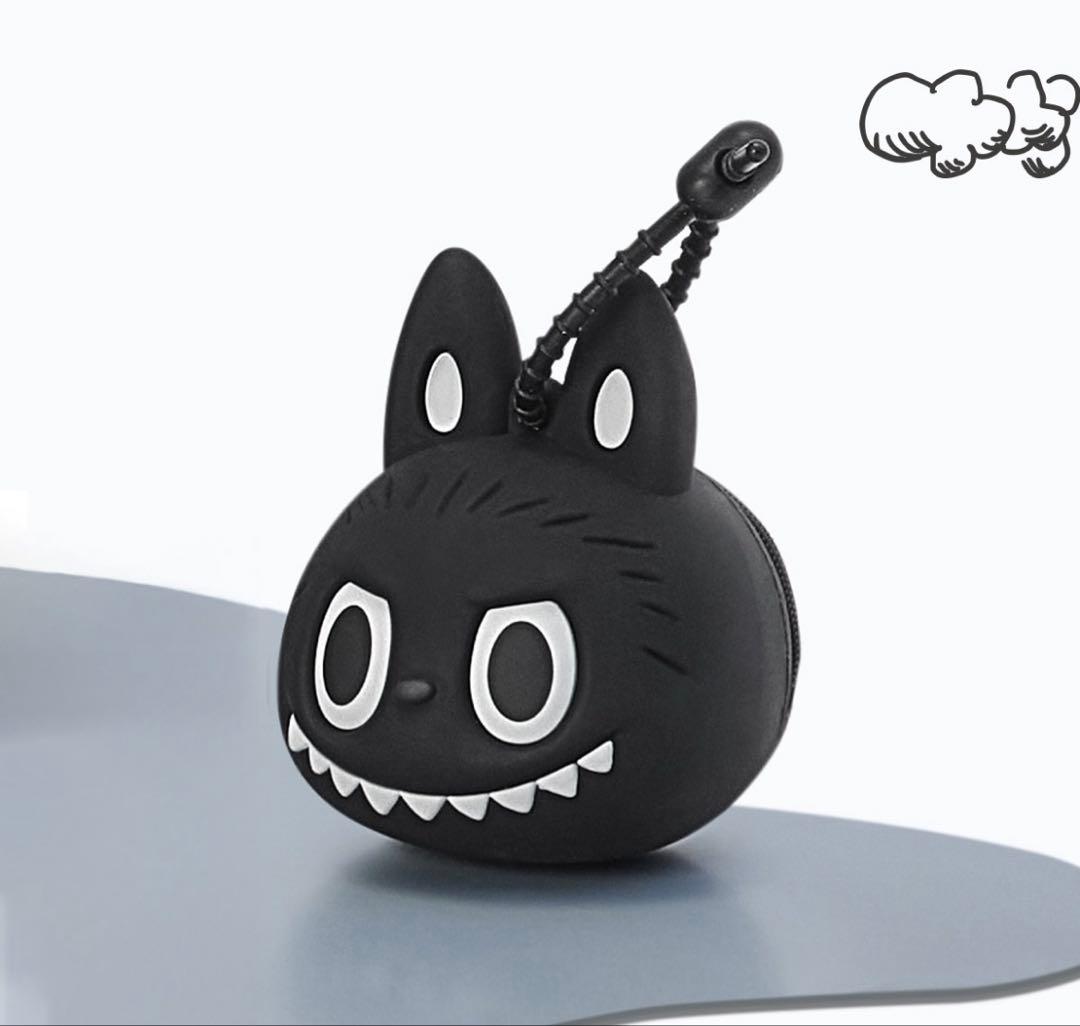 POPMART THE MONSTERS LABUBU 2点セット