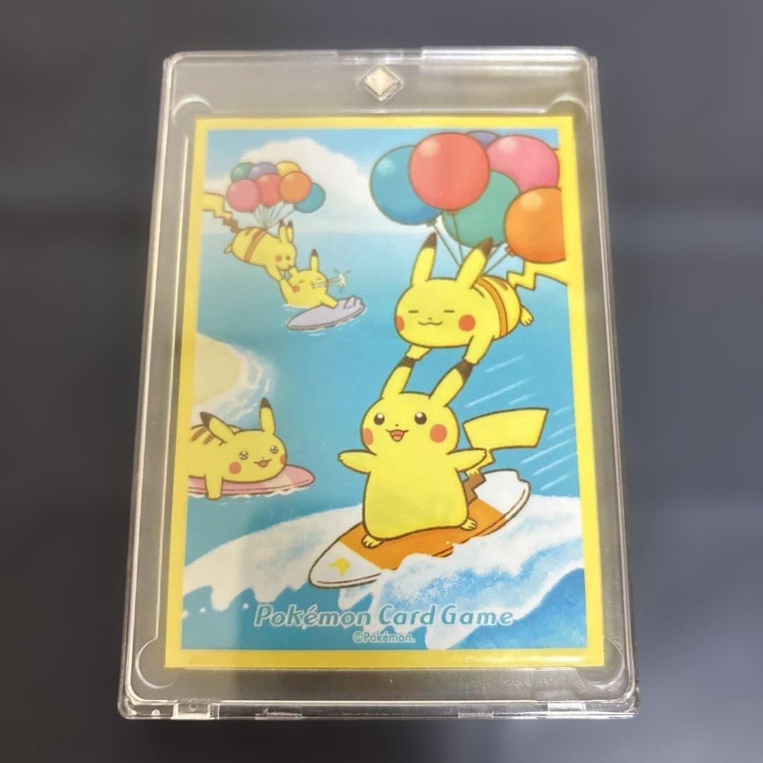 メイのはげましSAR MEGA 拡張パック ムニキスゼロ 115/080値下げ⭕️