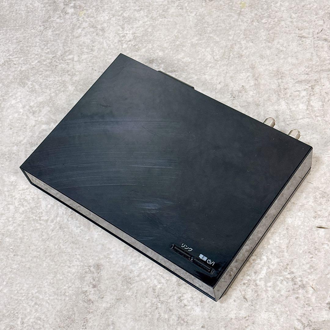 【良品】Panasonic プライベートビエラ UN-15CT8D UN-T8S