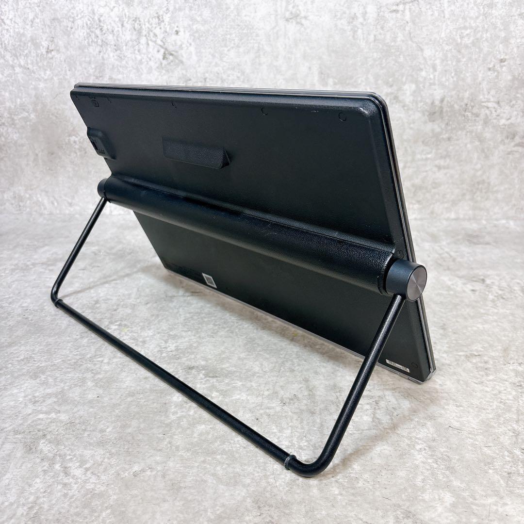 【良品】Panasonic プライベートビエラ UN-15CT8D UN-T8S