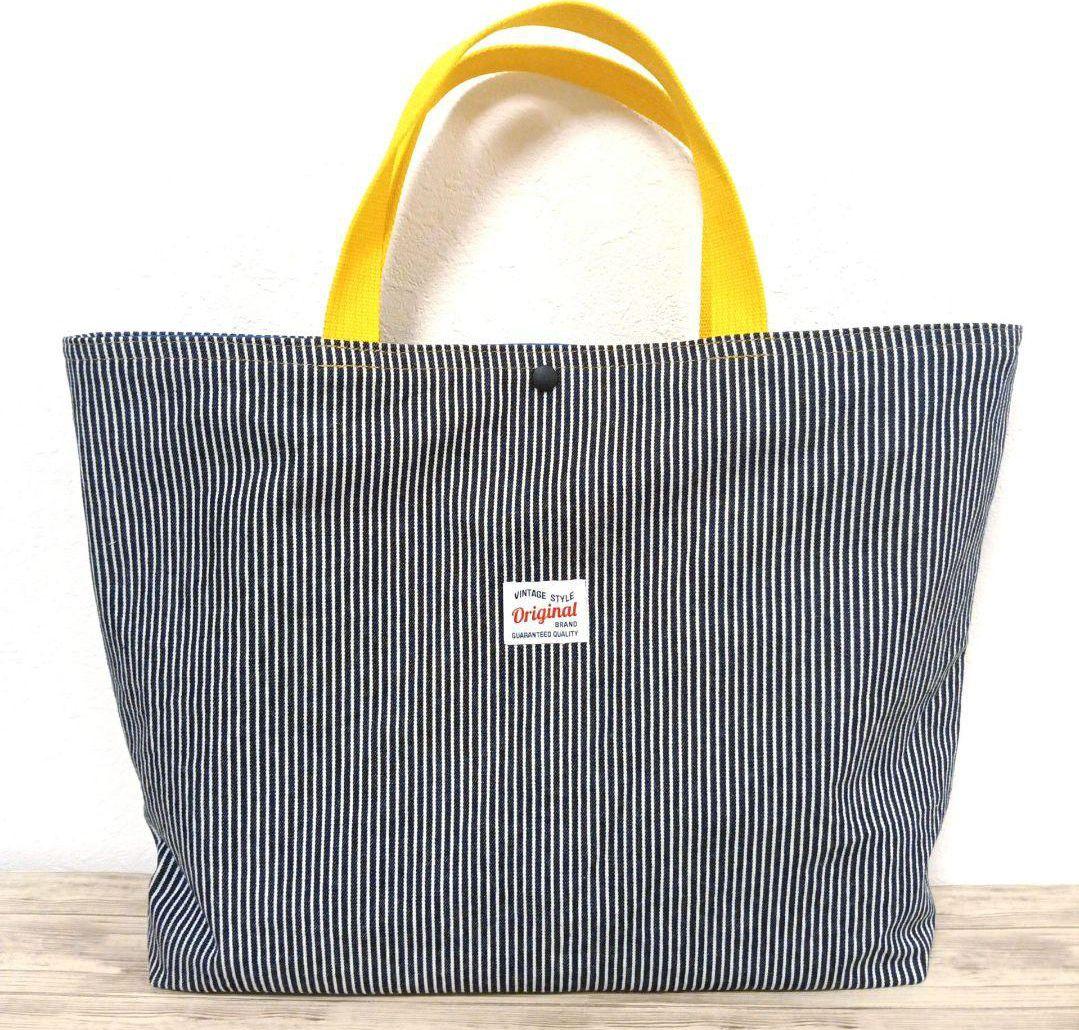 SET-13★ 入園入学セット　レッスンバッグ　靴袋　体操着袋　　絵本バッグ