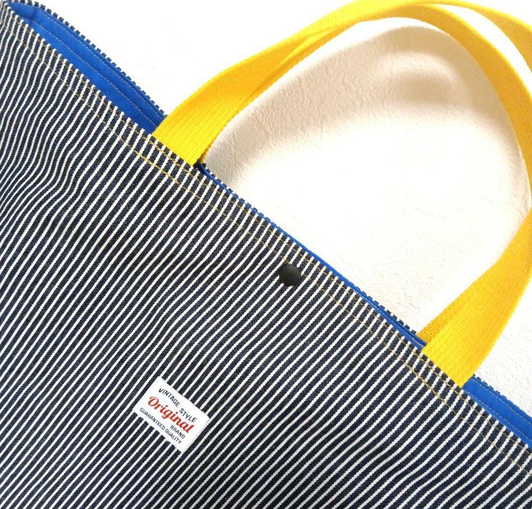 SET-13★ 入園入学セット　レッスンバッグ　靴袋　体操着袋　　絵本バッグ