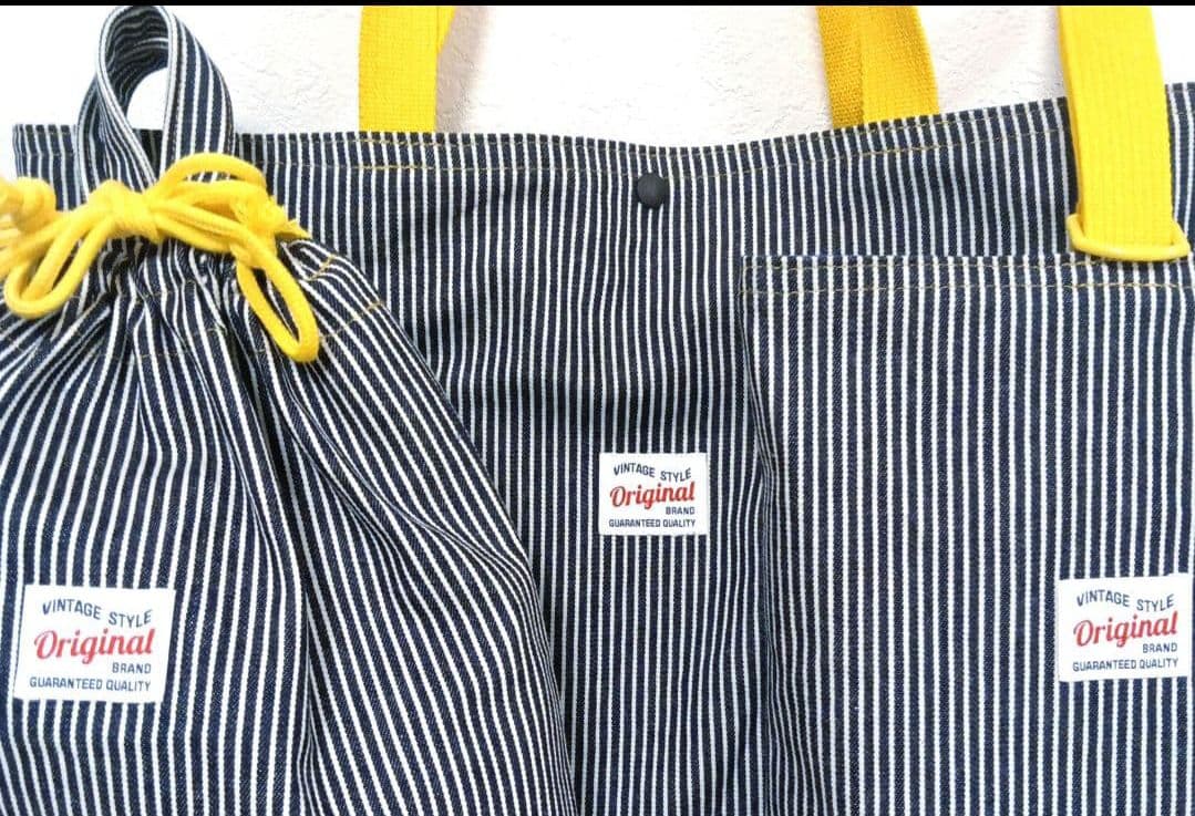 SET-13★ 入園入学セット　レッスンバッグ　靴袋　体操着袋　　絵本バッグ