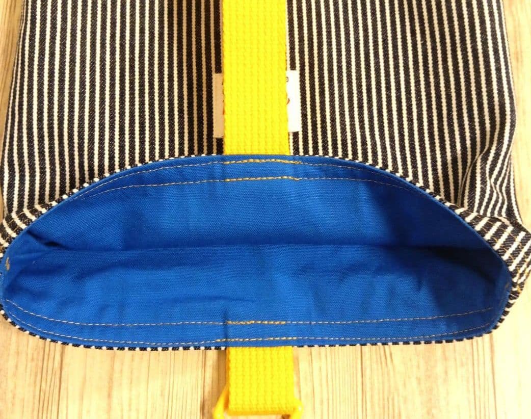 SET-13★ 入園入学セット　レッスンバッグ　靴袋　体操着袋　　絵本バッグ