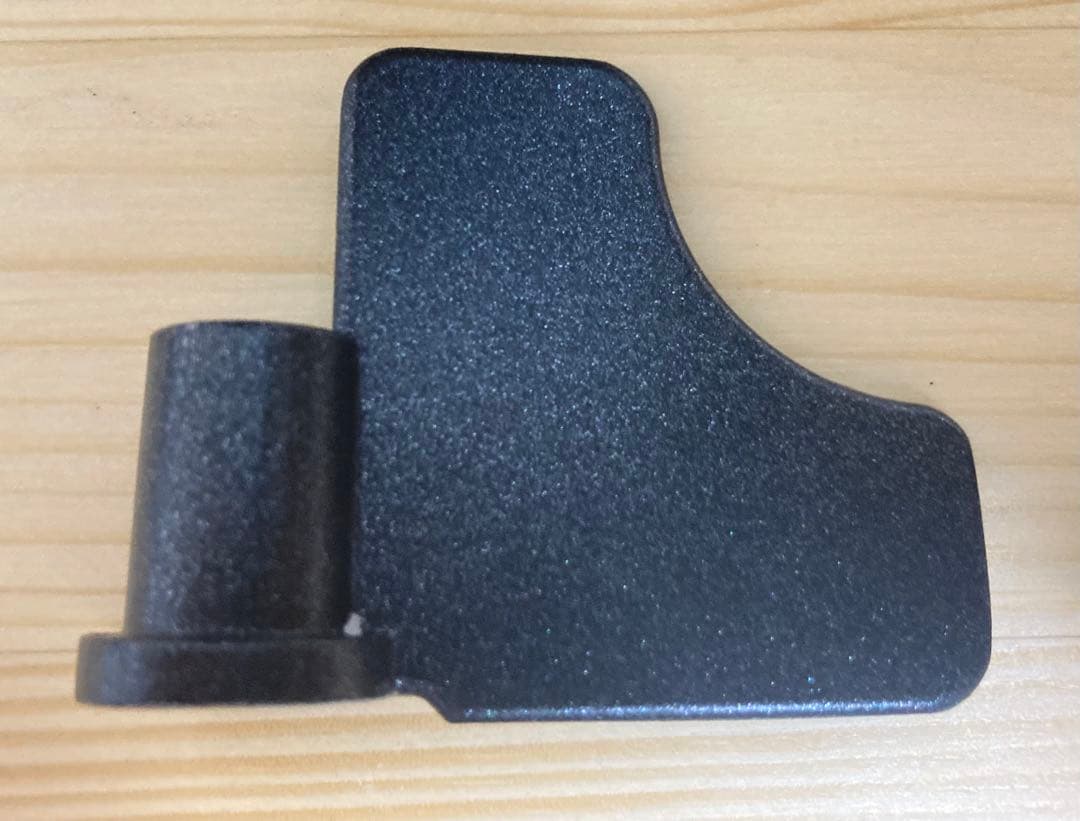 ☆美品 SIROCA おうちベーカリー シロカ SB-1D151ホームベーカリー