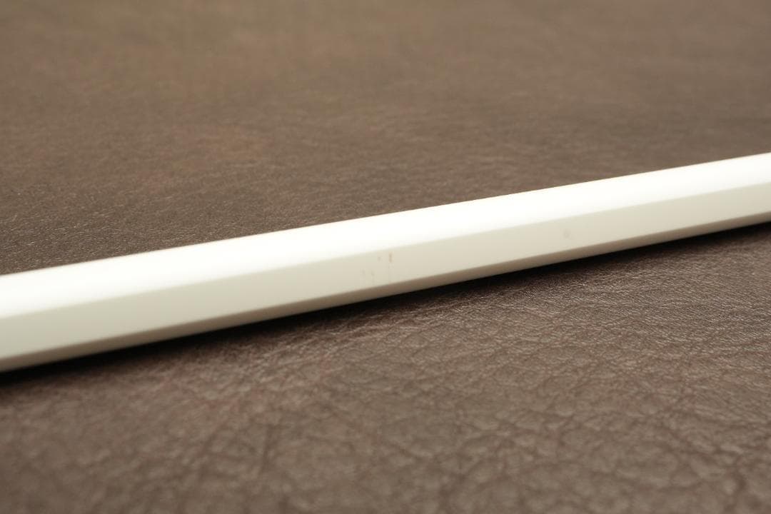【動作確認済】Apple Pencil 第2世代 純正品 本体のみ