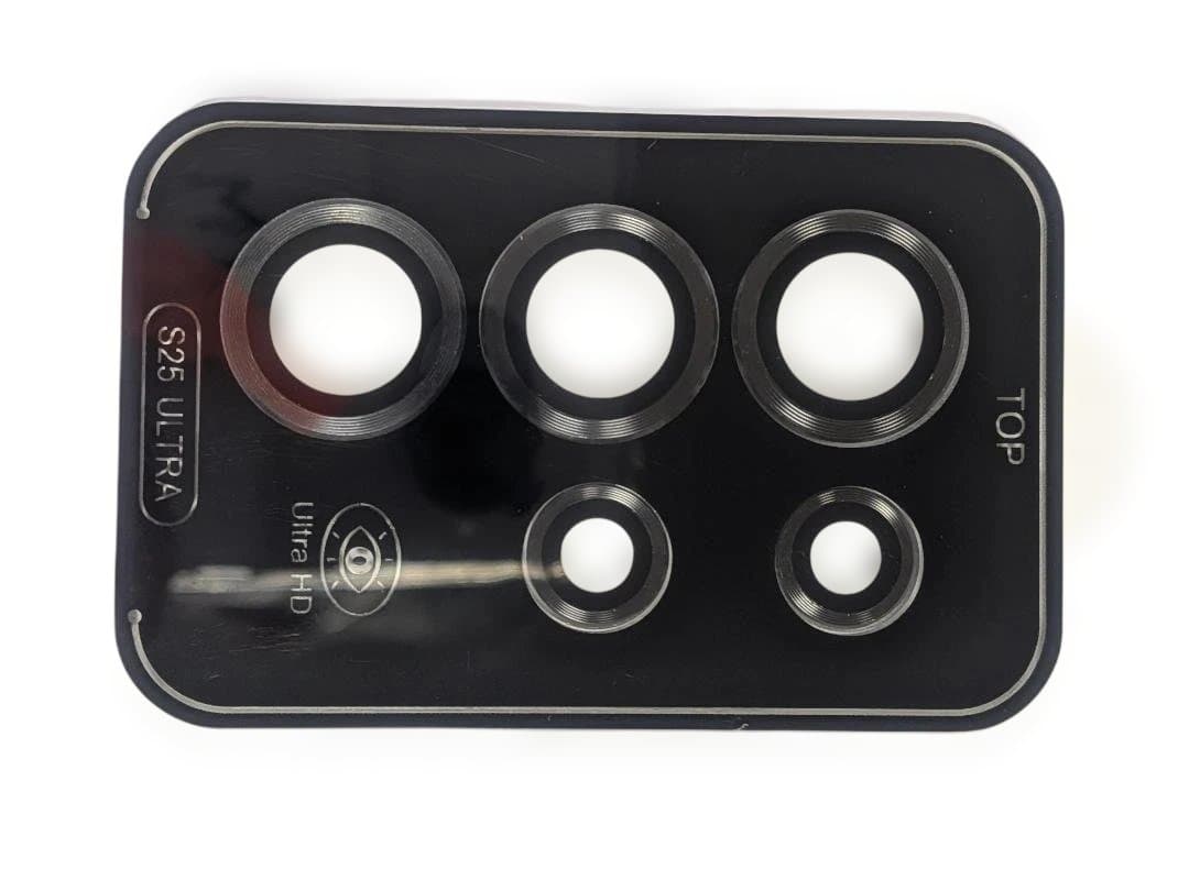 超美品のGalaxy S25 Ultra送料込み 激安理由は韓国版　日本語化可能