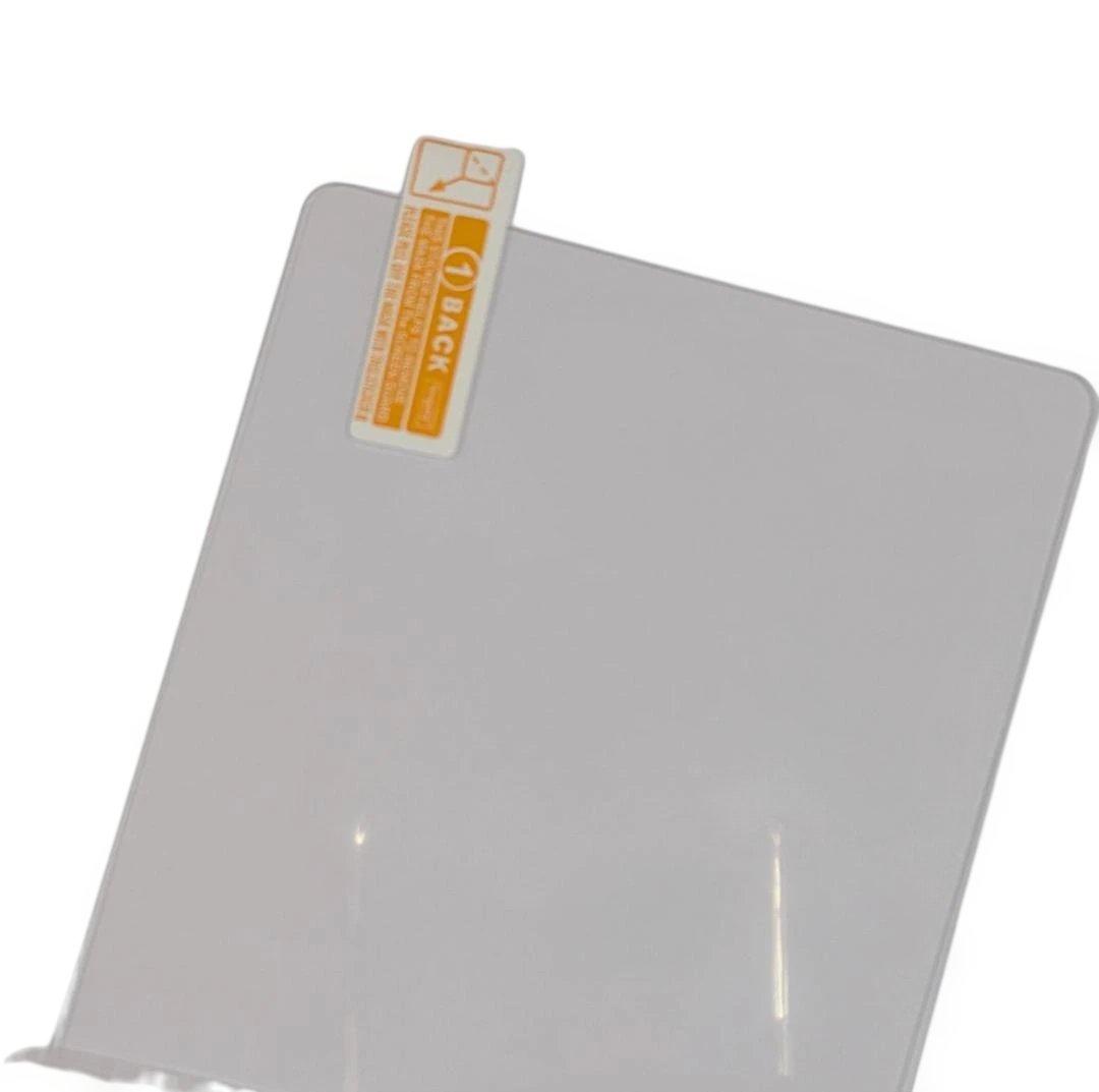 超美品のGalaxy S25 Ultra送料込み 激安理由は韓国版　日本語化可能