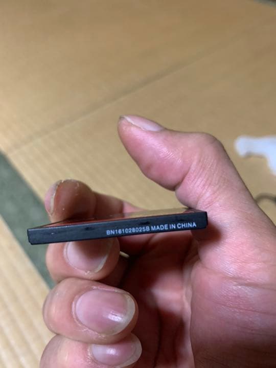 その他 Cf 64gb canon 5d3, 5d4, nikon