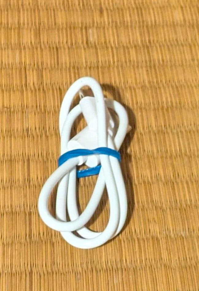 『eviden』スマートネック極 型番HL-SK53