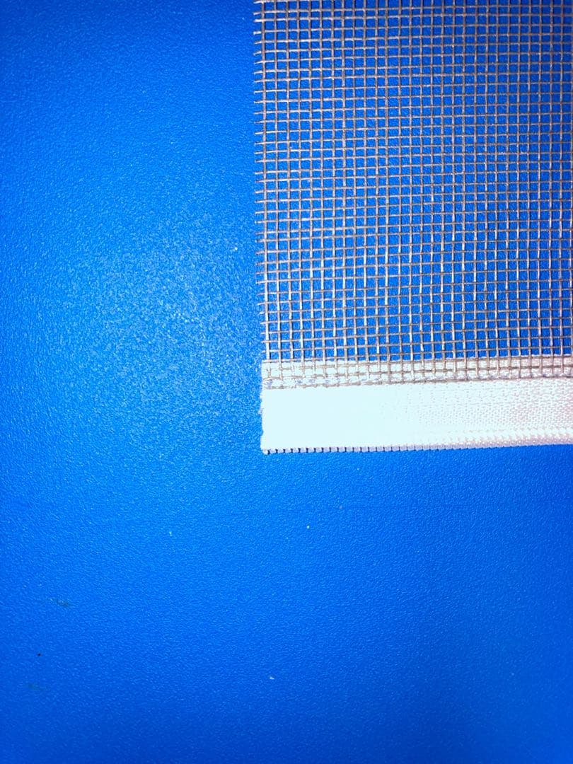 みかさん専用　縦140.5横59.9 縦130.5横60.0 左右下 有、上無