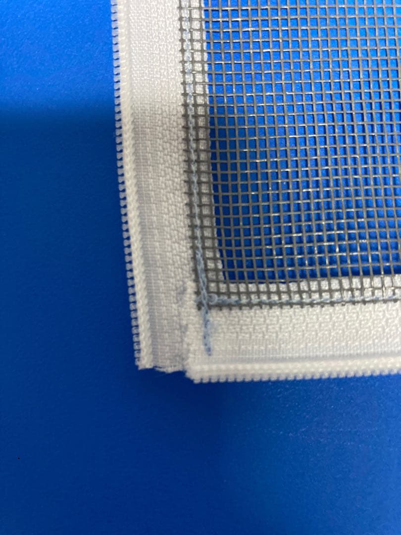 みかさん専用　縦140.5横59.9 縦130.5横60.0 左右下 有、上無