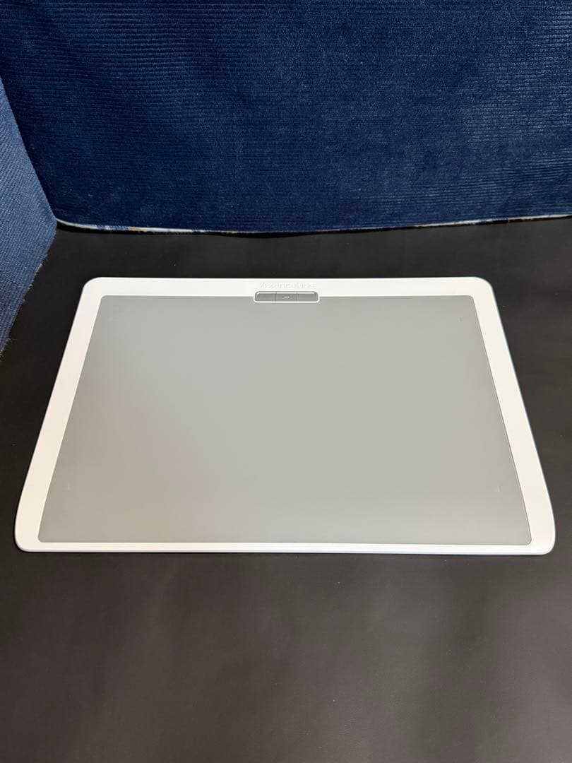 ※難アリ　XENCELABS ペンタブレット MediumバンドルSE