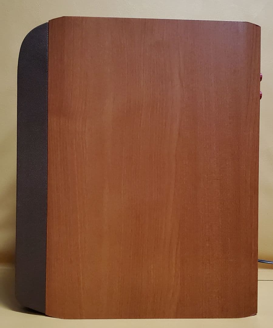 美品 YAMAHA YST-SW45 サブウーファー