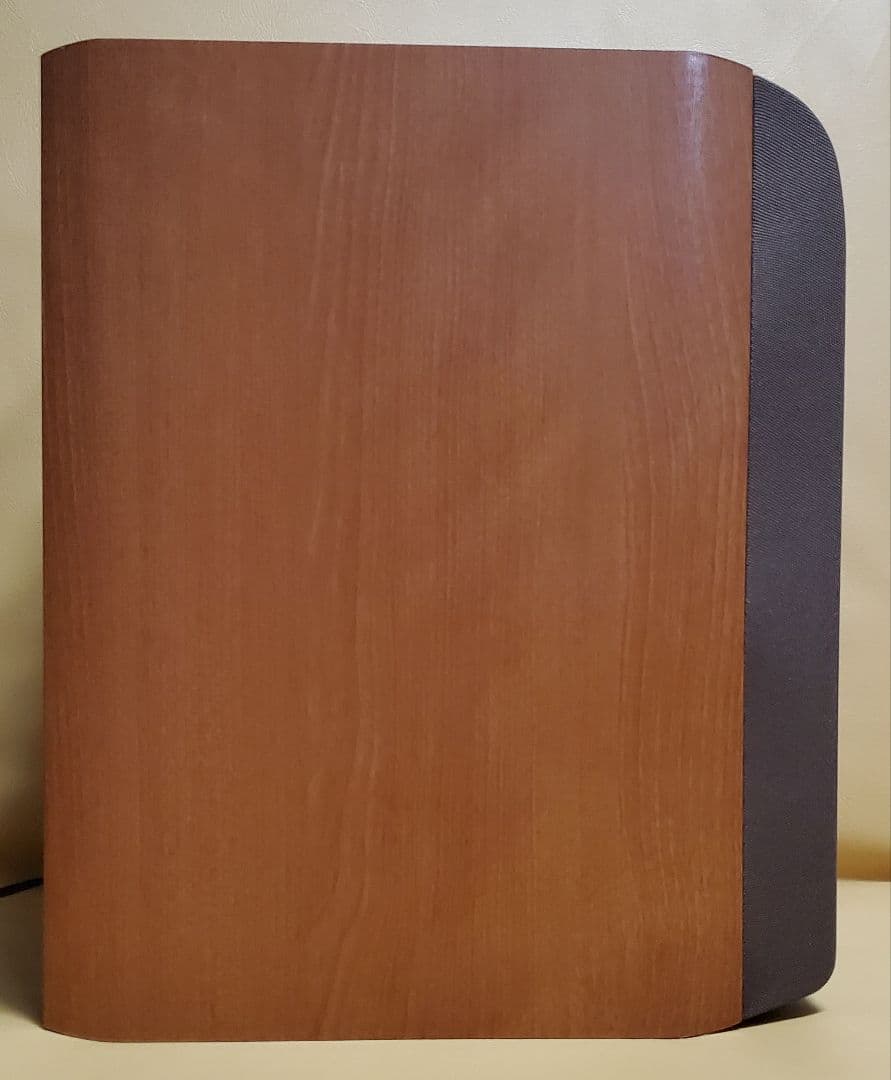 美品 YAMAHA YST-SW45 サブウーファー
