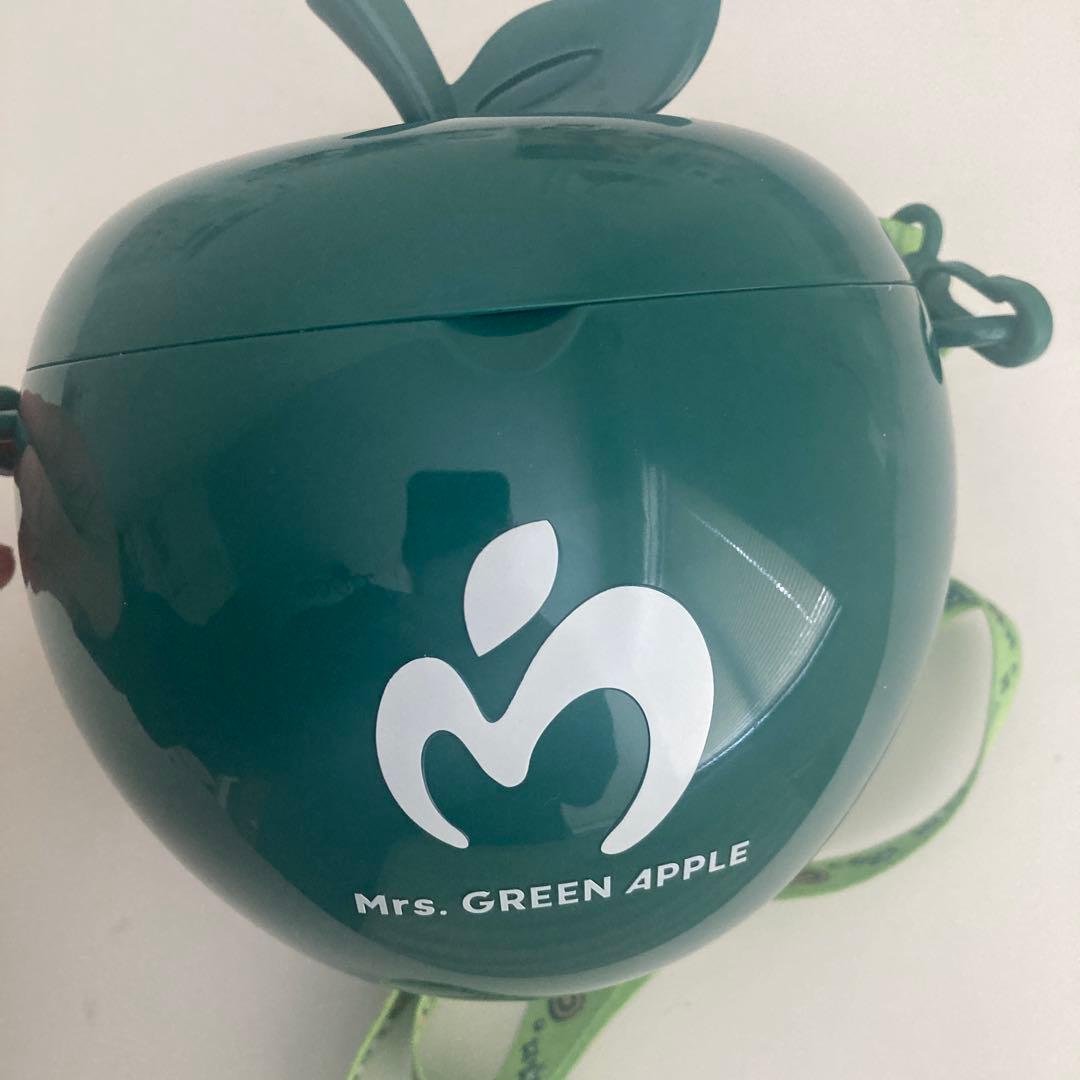 ミセス ポップコーンボックス ドリンクカップホルダー セット