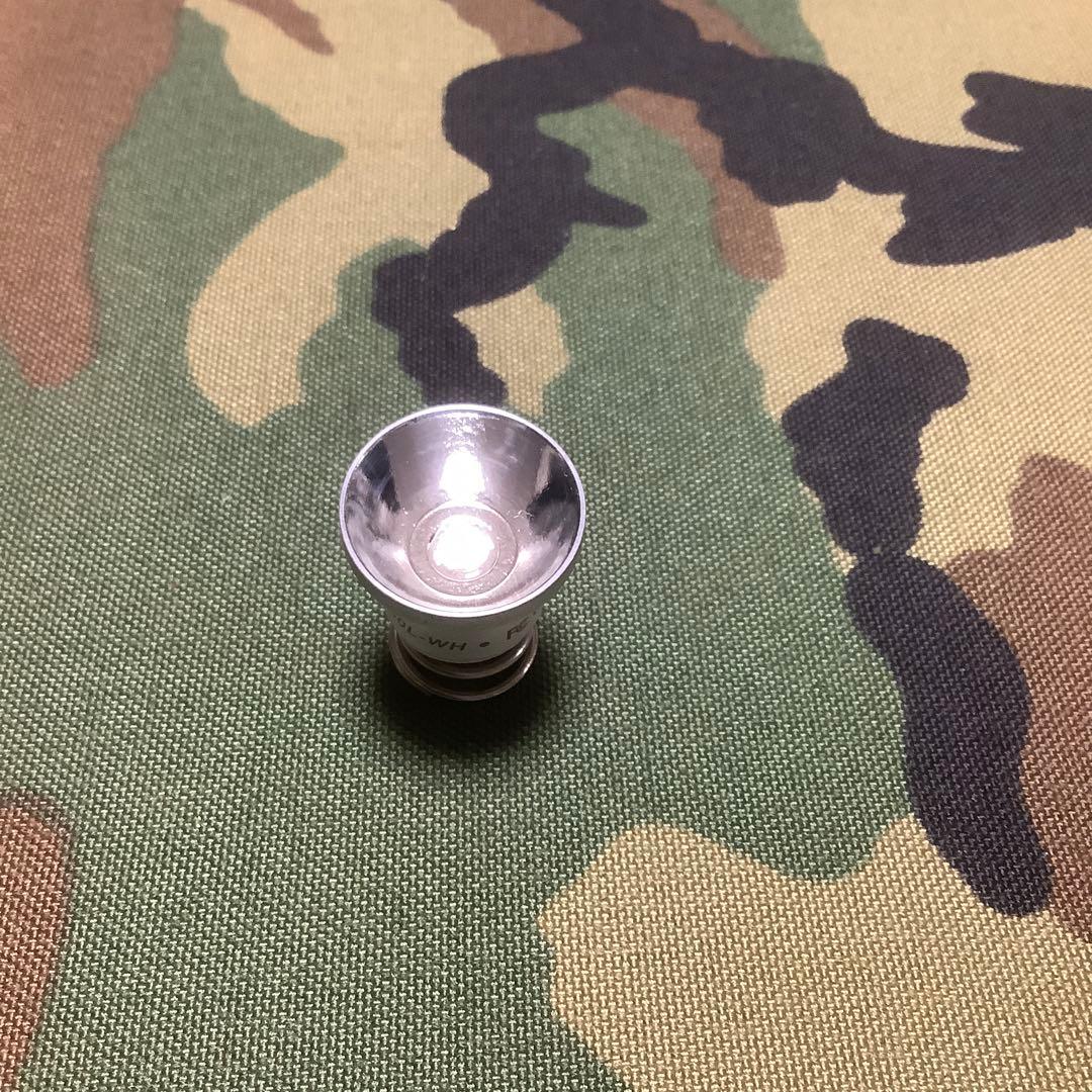 激レアセットSUREFIRE シュアファイア