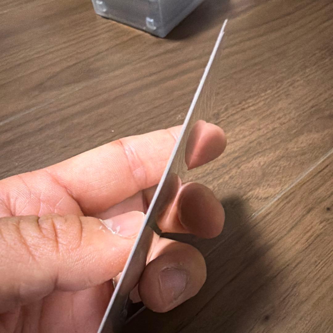 ドラゴンボール エナジーマーカー