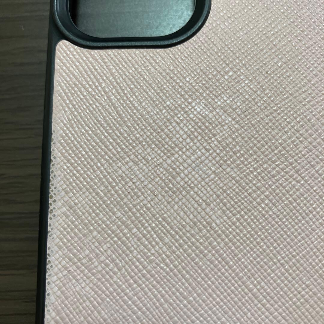 PRADA iPhone13 カバー