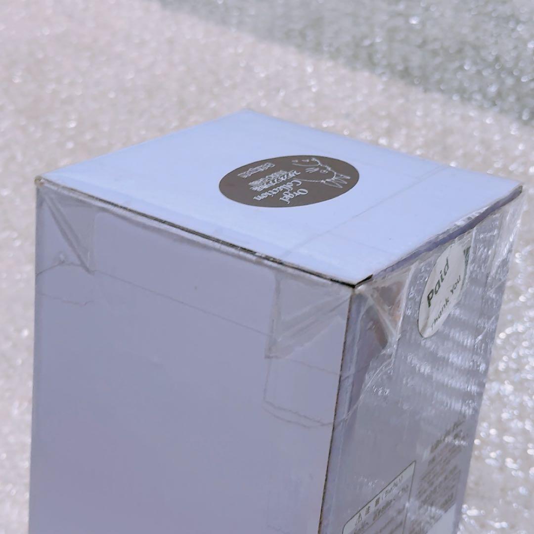 スタジオジブリ 千と千尋の神隠し あやつりオルゴール フィギュア カオナシ