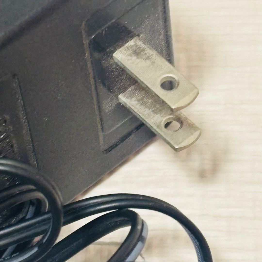 CASIO 電子キーボード CTK-2000 61鍵 動作品 アダプター付