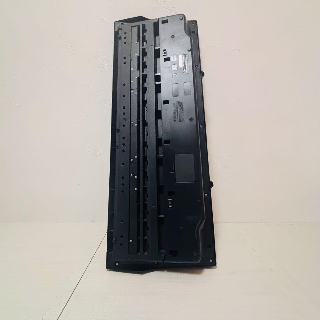 CASIO 電子キーボード CTK-2000 61鍵 動作品 アダプター付