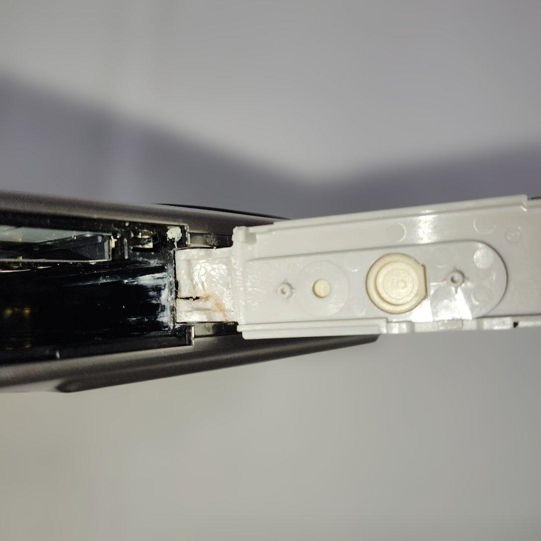 IXY DIGITAL 25IS PC1262 Canon IXYケース付