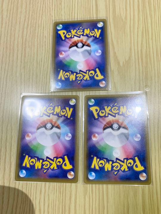 コダック&ヤドンSA