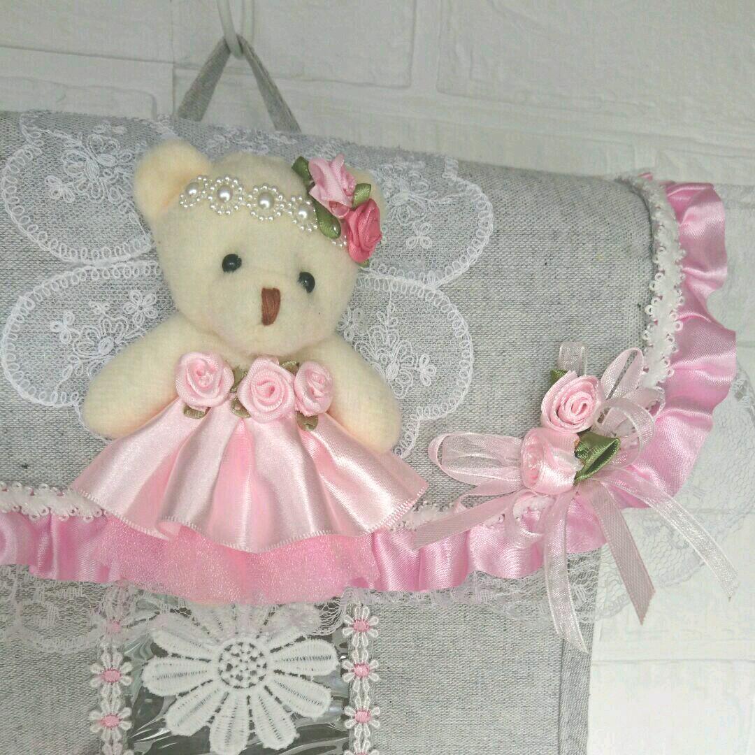 タオルストッカー49