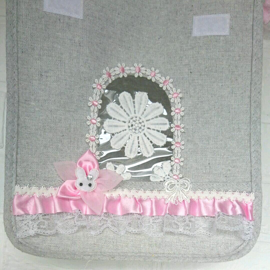 タオルストッカー49