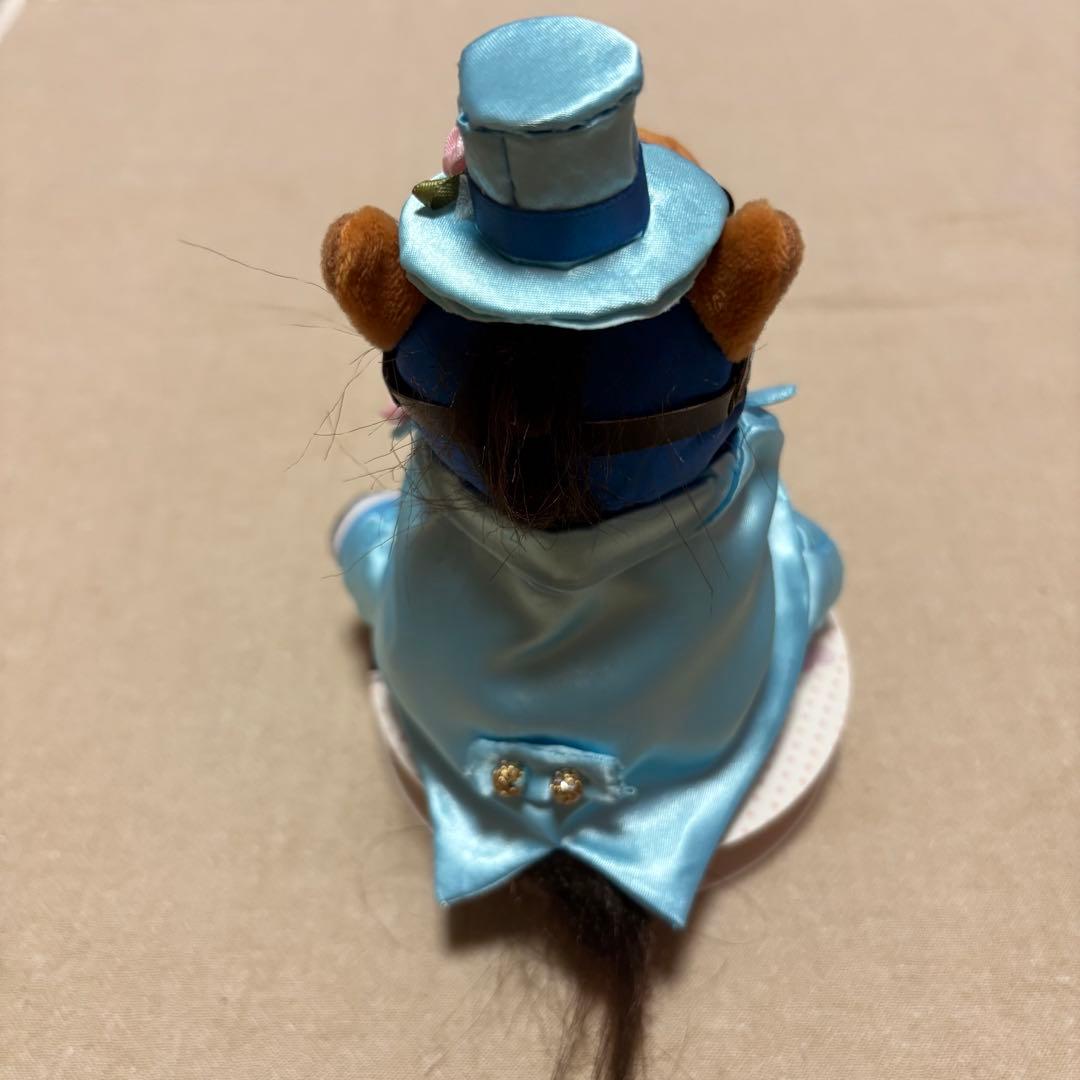 アイドルホース❣️ドレス❣️マント❣️