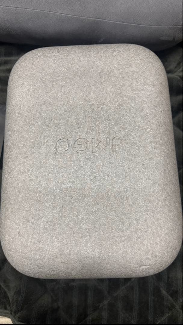 JMGO n1s ultra 4k プロジェクター