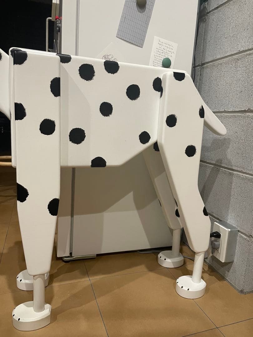 Pit the Massive Dog お値下げ不可