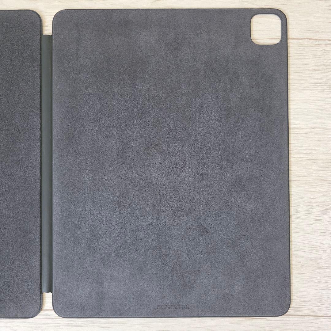 極美品 iPad Pro 12.9インチ 第4世代 純正カバー付き 128GB