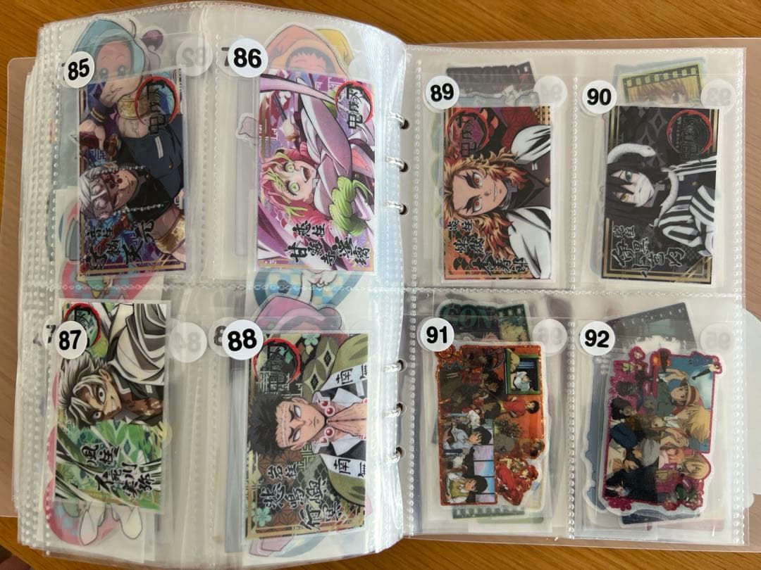 アメステ アメキャラ サンリオ アニメ 子供図鑑