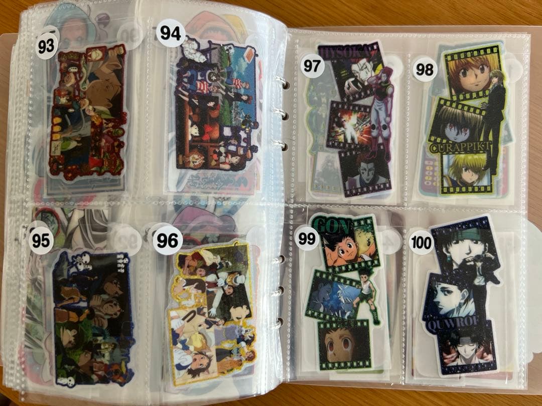 アメステ アメキャラ サンリオ アニメ 子供図鑑