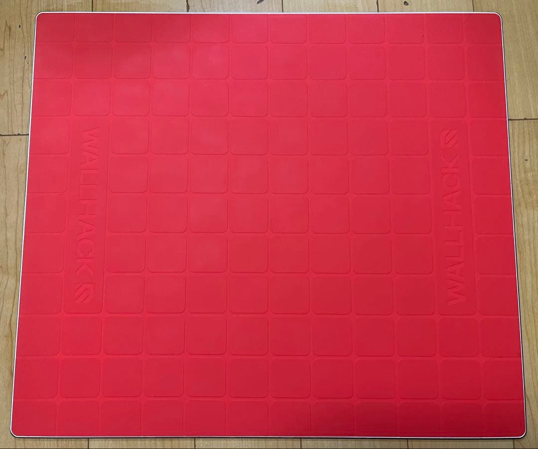 マウス・トラックボール WALLHACK Frenzy Sora