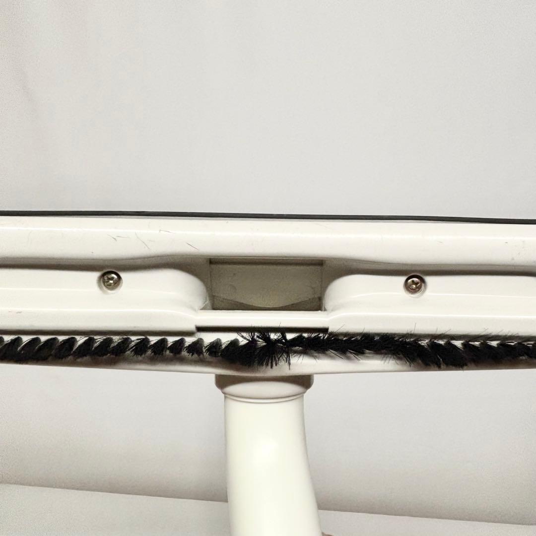 東芝 掃除機 ピンク レトロポップ ポストモダン Y2K